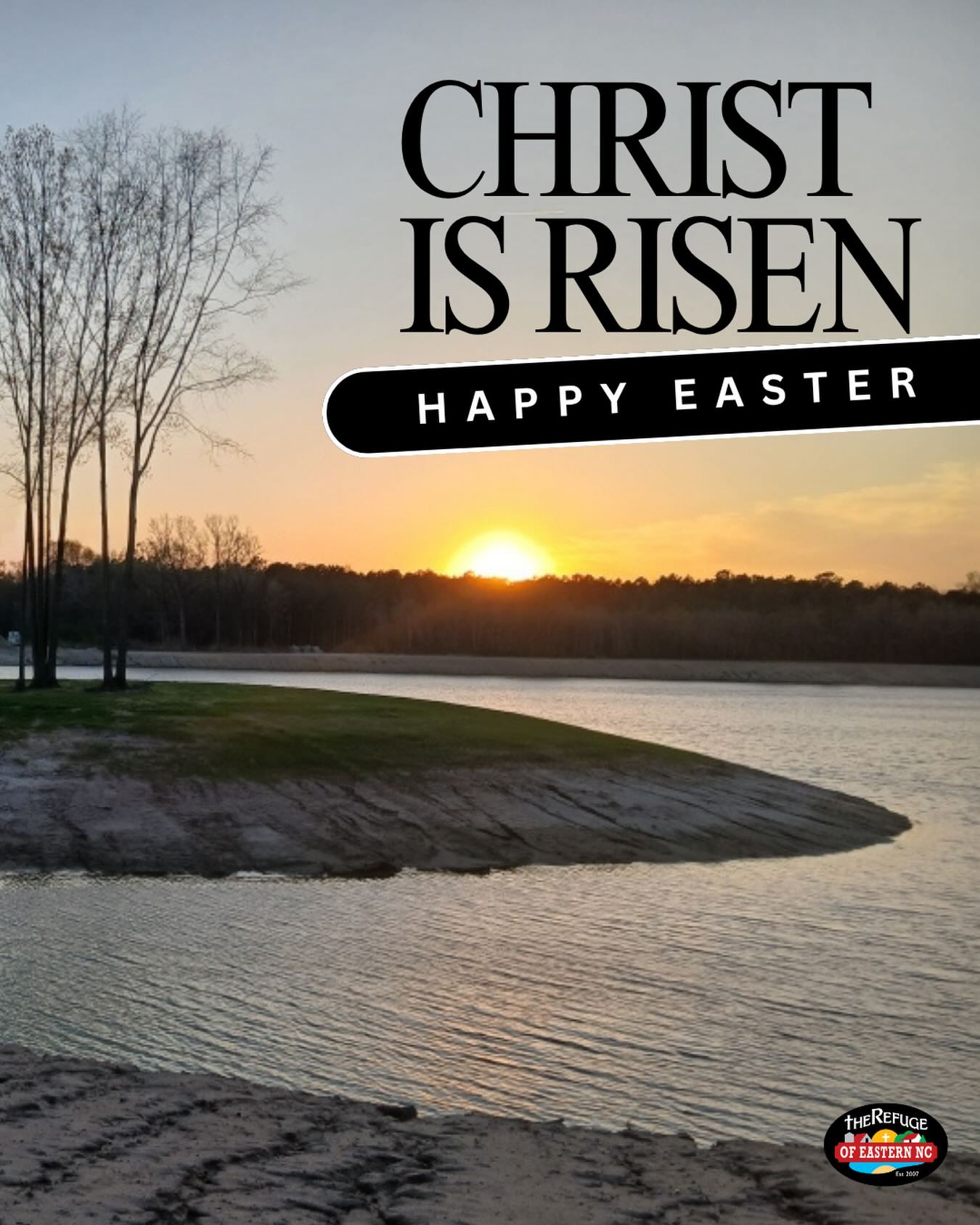 “…and whoever lives by believing in me will never die. Do you believe this?” ‭‭John‬ ‭11‬:‭26‬ ‭NIV‬‬