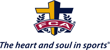 FCA-Symbol-Tag-forcampstorefront.jpg