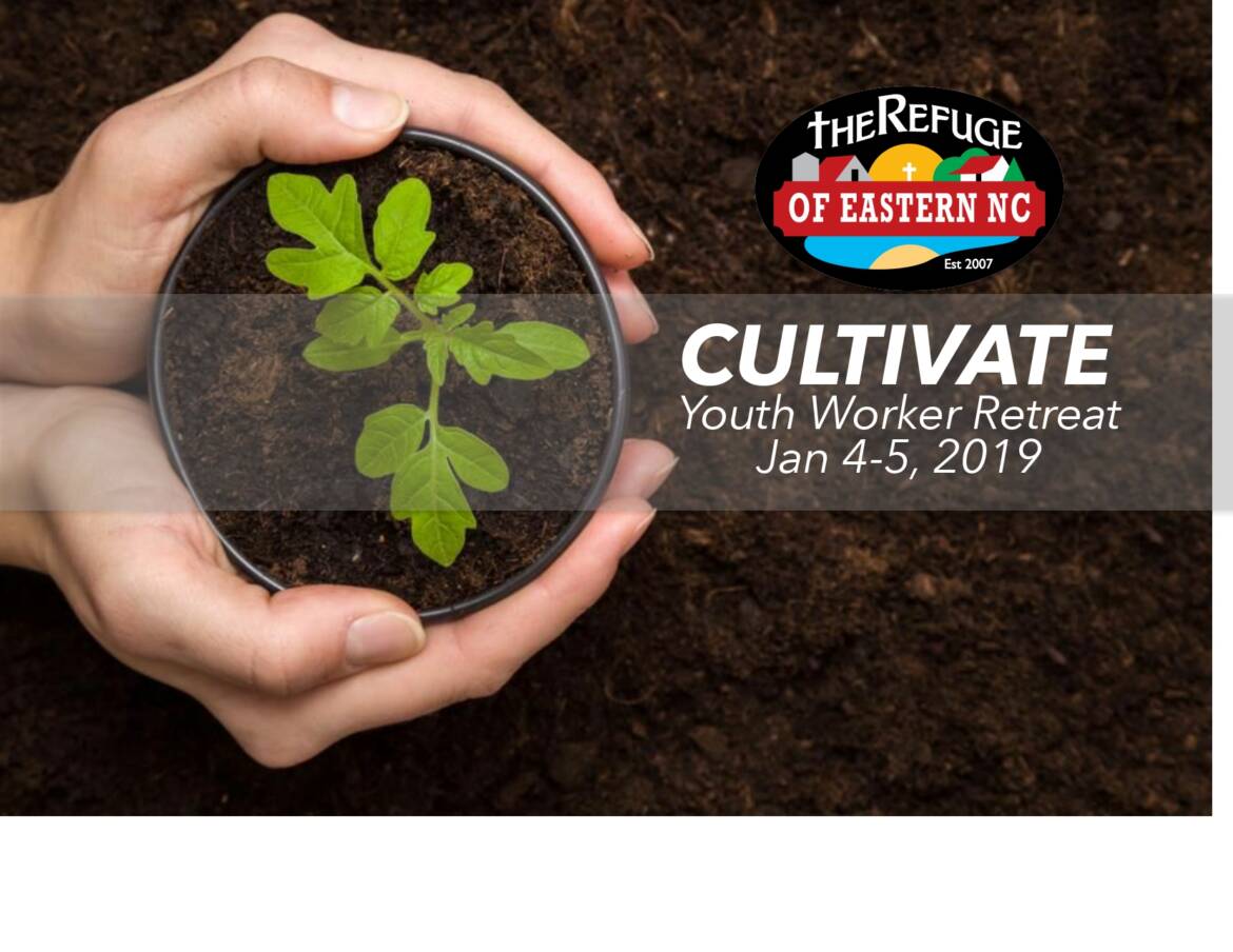 Cultivate-2019_00001.jpg