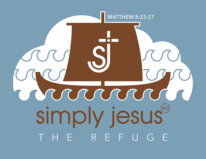 REF-01-SimplyJesus-Boat.jpg