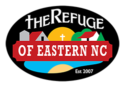TheRefuge_Site_Square_250.png