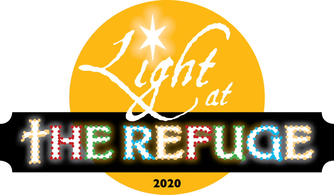 Light-at-The-Refuge-Logo-2.png