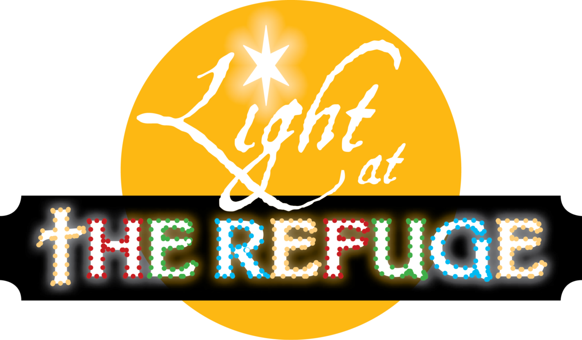 Light-at-The-Refuge-Logo-2.png