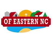 TheRefuge_NoBAck_Footer.png